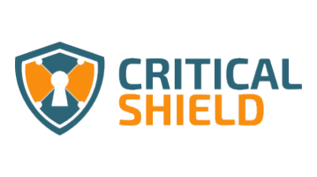 Critical Shield