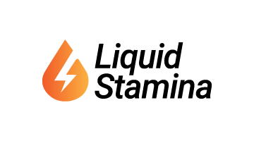Liquid Stamina