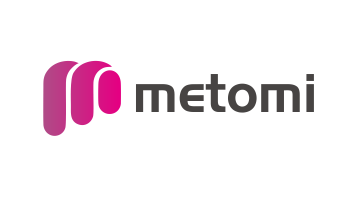 Metomi
