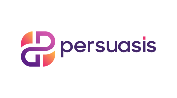 Persuasis
