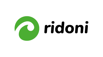 Ridoni