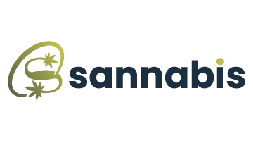 Sannabis
