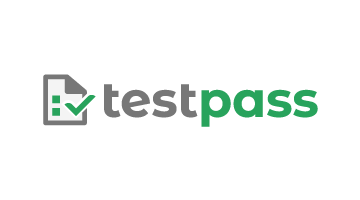 TestPass