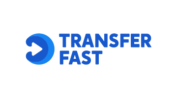 Transfer Fast